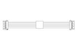 15132-0605 electronic component of MOLEX