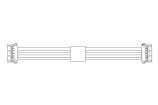 15132-0605  Wire & Cable