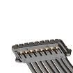 15132-1005  Wire & Cable