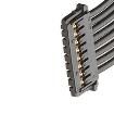 15132-1005 Rectangular Cable Assemblies