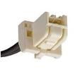 15135-0605  Wire & Cable