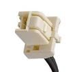 15135-0505 Sensor Cables / Actuator Cables