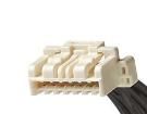 15136-0701 electronic component of MOLEX