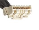 15135-0705  Wire & Cable