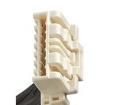 15135-0705 Sensor Cables / Actuator Cables