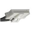 15136-0805  Wire & Cable