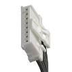 15136-0805 Sensor Cables / Actuator Cables