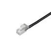 15137-0200 electronic component of Molex