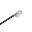 15137-0200  Wire & Cable