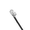 15137-0200 Rectangular Cable Assemblies