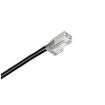 15137-0201  Wire & Cable