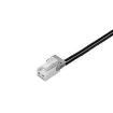 15137-0202 electronic component of Molex