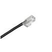 15137-0202  Wire & Cable