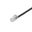 15137-0205 electronic component of Molex