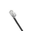15137-0206 Rectangular Cable Assemblies