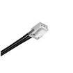 15137-0301  Wire & Cable