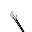 15137-0301 Rectangular Cable Assemblies