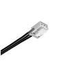 15137-0302  Wire & Cable