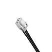 15137-0302 Rectangular Cable Assemblies