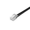 15137-0303 electronic component of Molex