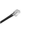 15137-0303  Wire & Cable