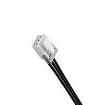 15137-0303 Rectangular Cable Assemblies