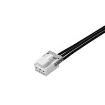 15137-0305 electronic component of Molex