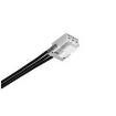 15137-0305  Wire & Cable
