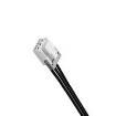 15137-0305 Rectangular Cable Assemblies