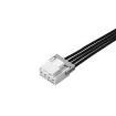 15137-0400 electronic component of Molex