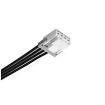 15137-0400  Wire & Cable