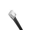 15137-0400 Rectangular Cable Assemblies