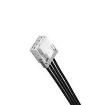 15137-0401 Rectangular Cable Assemblies