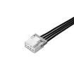 15137-0402 electronic component of Molex