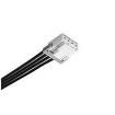 15137-0402  Wire & Cable