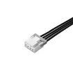 15137-0403 electronic component of Molex