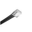 15137-0403  Wire & Cable