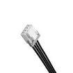 15137-0403 Rectangular Cable Assemblies