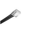 15137-0405  Wire & Cable