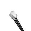 15137-0405 Rectangular Cable Assemblies