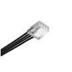 15137-0406  Wire & Cable