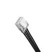 15137-0406 Rectangular Cable Assemblies