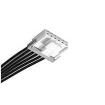 15137-0500  Wire & Cable