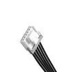 15137-0500 Rectangular Cable Assemblies