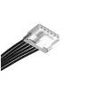 15137-0501  Wire & Cable