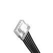 15137-0501 Rectangular Cable Assemblies