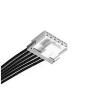 15137-0502  Wire & Cable