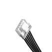 15137-0502 Rectangular Cable Assemblies