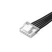 15137-0503 electronic component of Molex