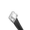 15137-0503 Rectangular Cable Assemblies